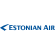 Estonian Air